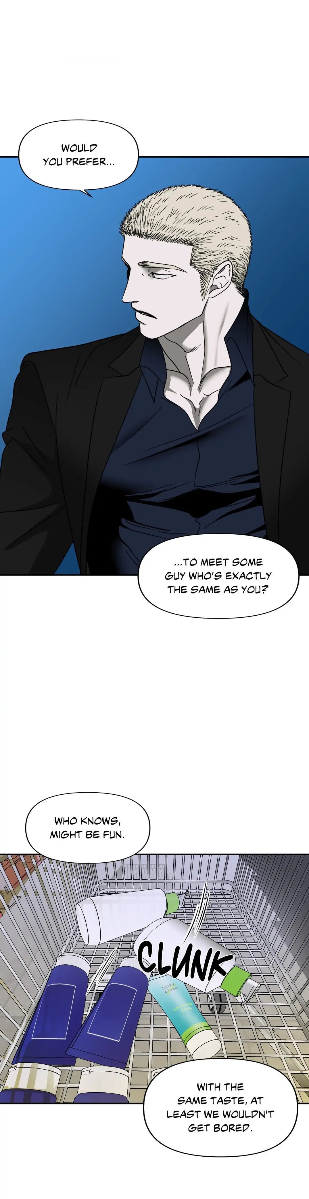 Shutline, Chapter 69 image 11